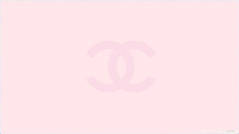 chanel wallpaper pink|pink chanel laptop wallpaper.